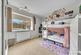 Additional image 7 of Epsom Way, Hornchurch