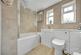 Additional image 8 of Epsom Way, Hornchurch
