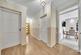 Additional image 9 of Epsom Way, Hornchurch