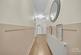 Additional image 10 of Epsom Way, Hornchurch