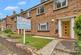 Additional image 16 of Epsom Way, Hornchurch