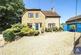 Fulwell Road, Brackley NN13