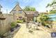 Additional image 14 of Fulwell Road, Brackley NN13