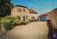 Additional image 16 of Fulwell Road, Brackley NN13