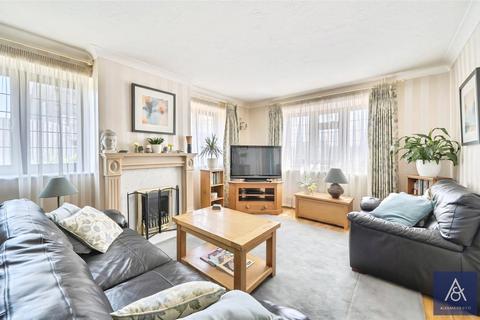 3 bedroom barn conversion for sale, Fulwell Road, Brackley NN13