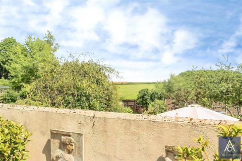 3 bedroom barn conversion for sale, Fulwell Road, Brackley NN13