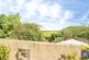 Additional image 4 of Fulwell Road, Brackley NN13