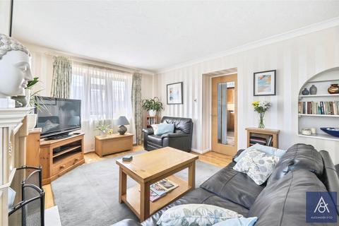 3 bedroom barn conversion for sale, Fulwell Road, Brackley NN13