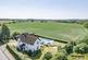 Vicarage Lane West, North Weald, CM16