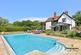 Additional image 2 of Vicarage Lane West, North Weald, CM16