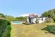 Additional image 21 of Vicarage Lane West, North Weald, CM16