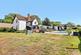 Additional image 27 of Vicarage Lane West, North Weald, CM16