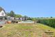 Additional image 28 of Vicarage Lane West, North Weald, CM16