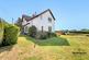 Additional image 31 of Vicarage Lane West, North Weald, CM16