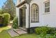 Additional image 32 of Vicarage Lane West, North Weald, CM16