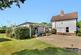Additional image 33 of Vicarage Lane West, North Weald, CM16