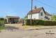 Additional image 34 of Vicarage Lane West, North Weald, CM16