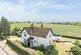 Additional image 35 of Vicarage Lane West, North Weald, CM16