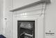 Additional image 10 of Vicarage Lane West, North Weald, CM16