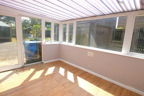 undefined, Oban Drive, Shadsworth, Blackburn