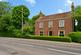 Spalding Road, Holbeach, Spalding