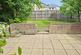 Additional image 14 of Spalding Road, Holbeach, Spalding
