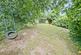Additional image 15 of Spalding Road, Holbeach, Spalding