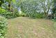 Additional image 16 of Spalding Road, Holbeach, Spalding