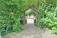 Additional image 18 of Spalding Road, Holbeach, Spalding