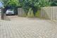 Additional image 19 of Spalding Road, Holbeach, Spalding