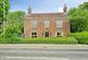 Additional image 23 of Spalding Road, Holbeach, Spalding