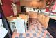Additional image 7 of Spalding Road, Holbeach, Spalding