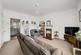 Brook Lane, Bromley photo 4