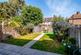 Brook Lane, Bromley photo 2