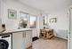 Brook Lane, Bromley photo 5
