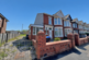 Lichfield Road, Blackpool FY1