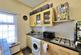 Additional image 11 of Lichfield Road, Blackpool FY1