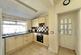 Additional image 3 of Lichfield Road, Blackpool FY1