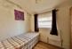 Additional image 6 of Lichfield Road, Blackpool FY1