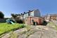Additional image 10 of Lichfield Road, Blackpool FY1