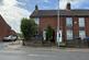 100 Magpie Road, Norwich, Norfolk NR3 1JG
