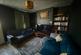 Additional image 2 of 100 Magpie Road, Norwich, Norfolk NR3 1JG