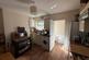 Additional image 3 of 100 Magpie Road, Norwich, Norfolk NR3 1JG