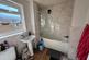 Additional image 4 of 100 Magpie Road, Norwich, Norfolk NR3 1JG