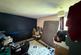 Additional image 5 of 100 Magpie Road, Norwich, Norfolk NR3 1JG