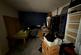 Additional image 6 of 100 Magpie Road, Norwich, Norfolk NR3 1JG