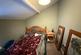 Additional image 7 of 100 Magpie Road, Norwich, Norfolk NR3 1JG