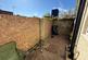 Additional image 8 of 100 Magpie Road, Norwich, Norfolk NR3 1JG