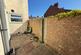 Additional image 9 of 100 Magpie Road, Norwich, Norfolk NR3 1JG