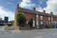 Additional image 10 of 100 Magpie Road, Norwich, Norfolk NR3 1JG
